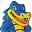 x-more.net